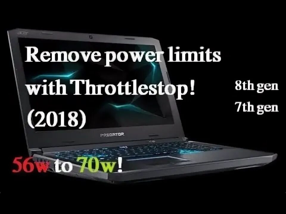 Delete power. Delete power