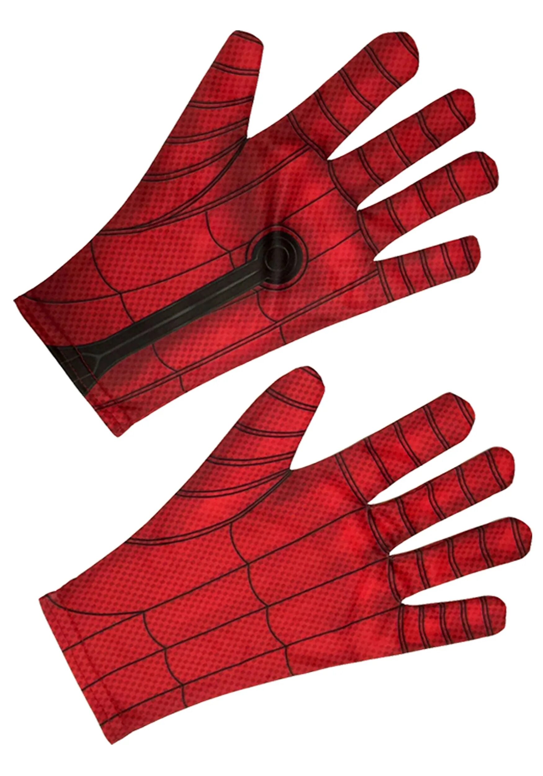 Где находятся перчатки. Перчатка Spider-man человека-паука. Перчатки Spider man. Перчатки без пальцев человек паук. Человек паук костюм перчатки.