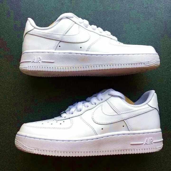 Nike Air Force 1 Original. Nike Air Force 1 оригинал. Nike Air Force 1 White Original. Оригинальные Nike Air Force 1. Форсы 1 оригинал найк