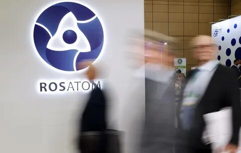 Ml rosatom r u