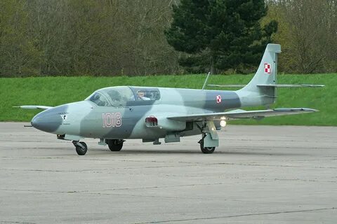 Як 30