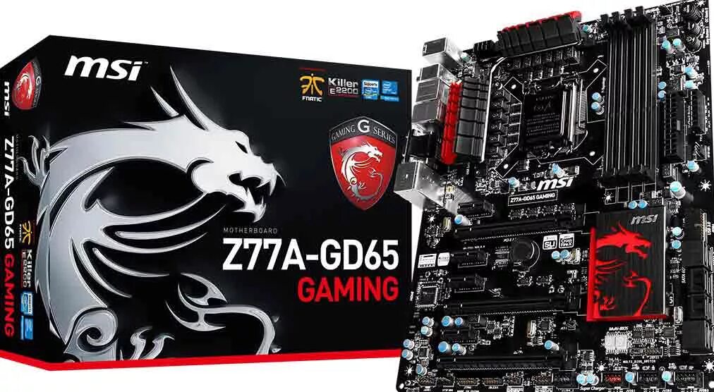 Device msi. MSI mainboard. MSI z77 Gaming. MSI motherboard. Логотип MSI материнская плата.