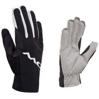 Glove 1