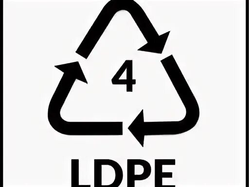 Ldpe. Петля мебиуса полипропилен 5. Петля мебиуса 04 ldpe. Петля мебиуса 4 ldpe. Значок ldpe.