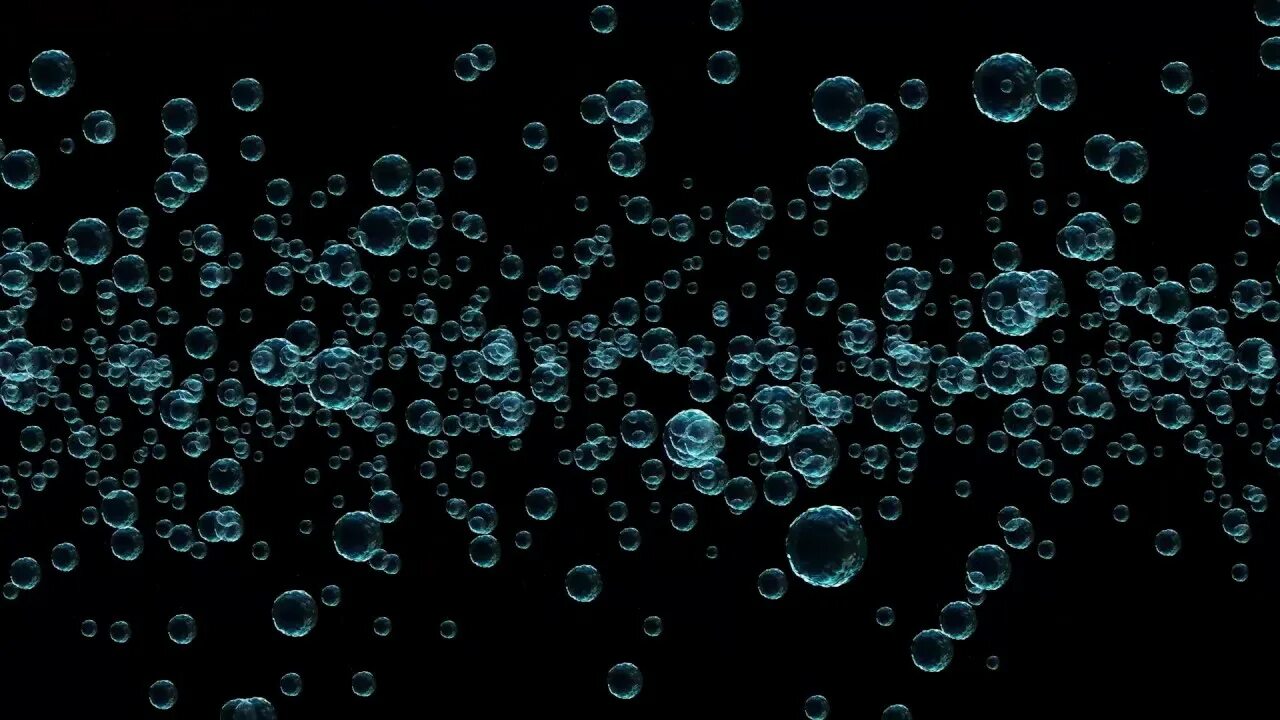 Пузырики под. Пузыри под водой. Пузыри под водой длинные. Пузырьки под водой для фотошопа. Пузыри под водой для фотошопа.