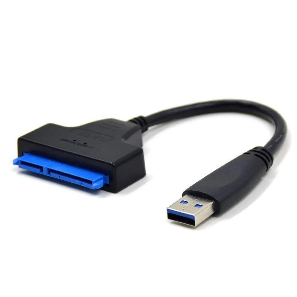 Кабель sata usb hdd ssd. USB 3.0 to SATA адаптер. Кабель переходник SATA USB 3.0 HDD SSD. USB 3 0 SATA 2.5. Переходник Espada SATA-USB 3.0 A.