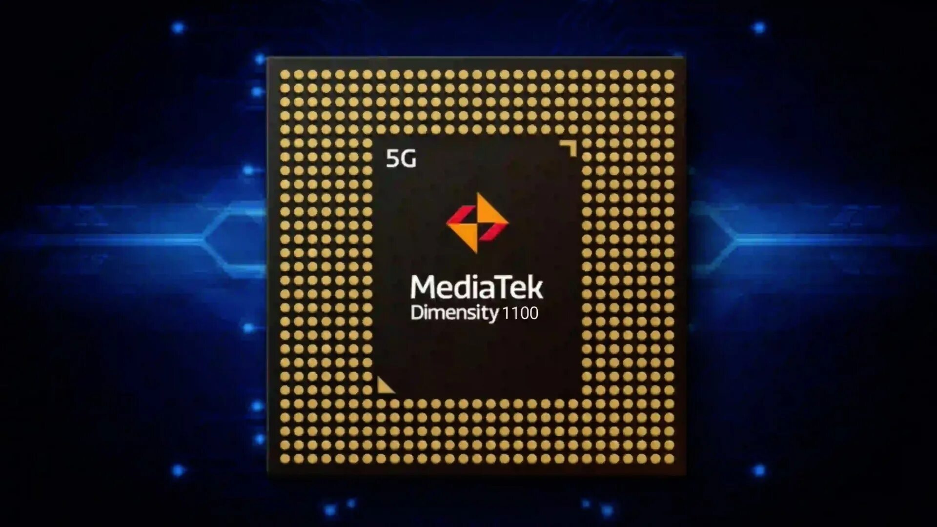 Dimensity 1100. MEDIATEK Dimensity 1100. Процессоры медиатек дименсити. Dimensity 1200 MT. Процессор mediatek dimensity 6080