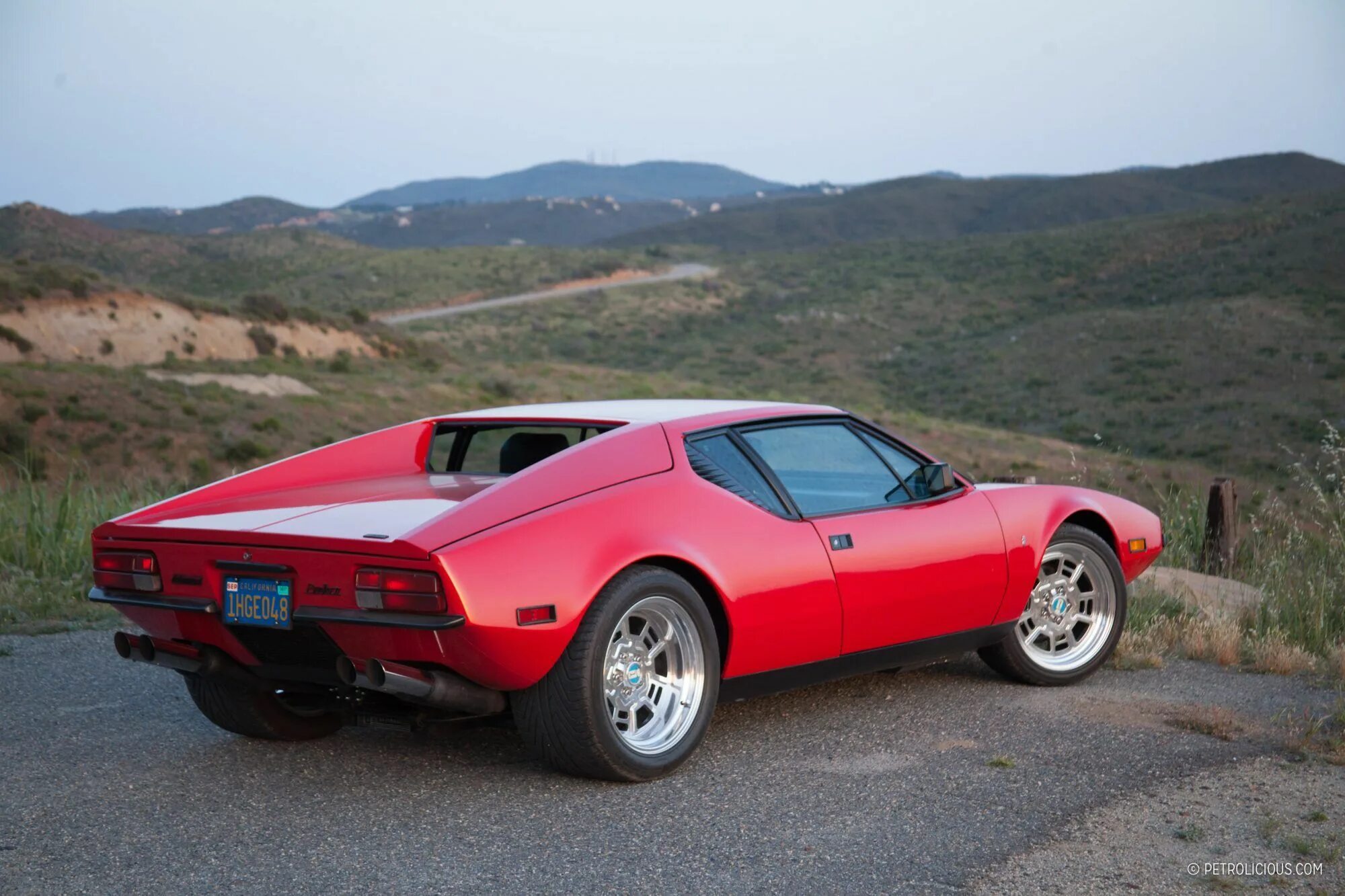 Римейк а-102 de Tomaso Pantera. De Tomaso. Pantera от de Tomaso. Завод пантера де Томасо 1980. Badass company