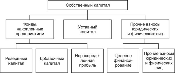 Структура собственного капитала предприятия схема. Состав собственного капитала организации. Формы функционирования собственного капитала предприятия. Формы функционирования собственного капитала предприятия рисунок.