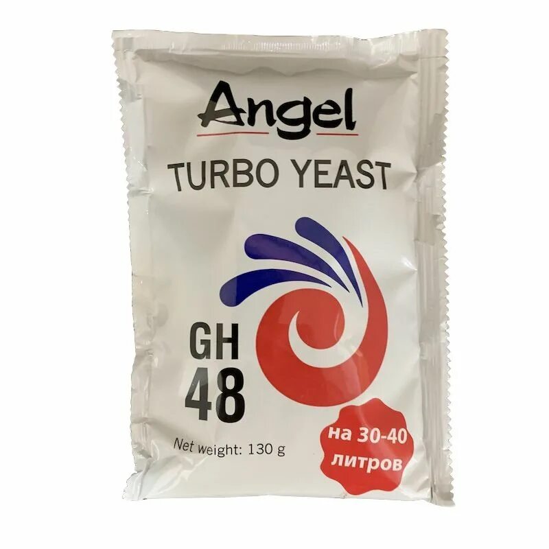 Angel турбо yh 250гр. Дрожжи turbo yeast best silver. Ангел дрожжи angel. Спиртовые турбо дрожжи angel yh, 250гр. Дрожжи для самогона.
