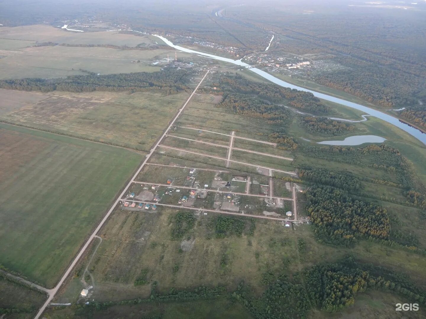 Новое савино. Савино Новгородская область. Савино Великий Новгород. Поселок Ново Савино.