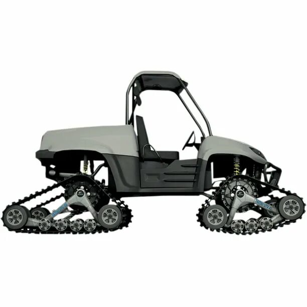 Гусеницы Camoplast atv. Camoplast tatou t4s. Комплект гусениц для квадроцикла tatou. Tatou гусеницы квадроцикла Polaris. Tracked atvs