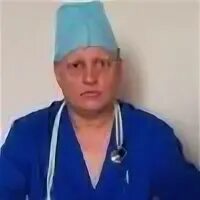 Пугачев врач