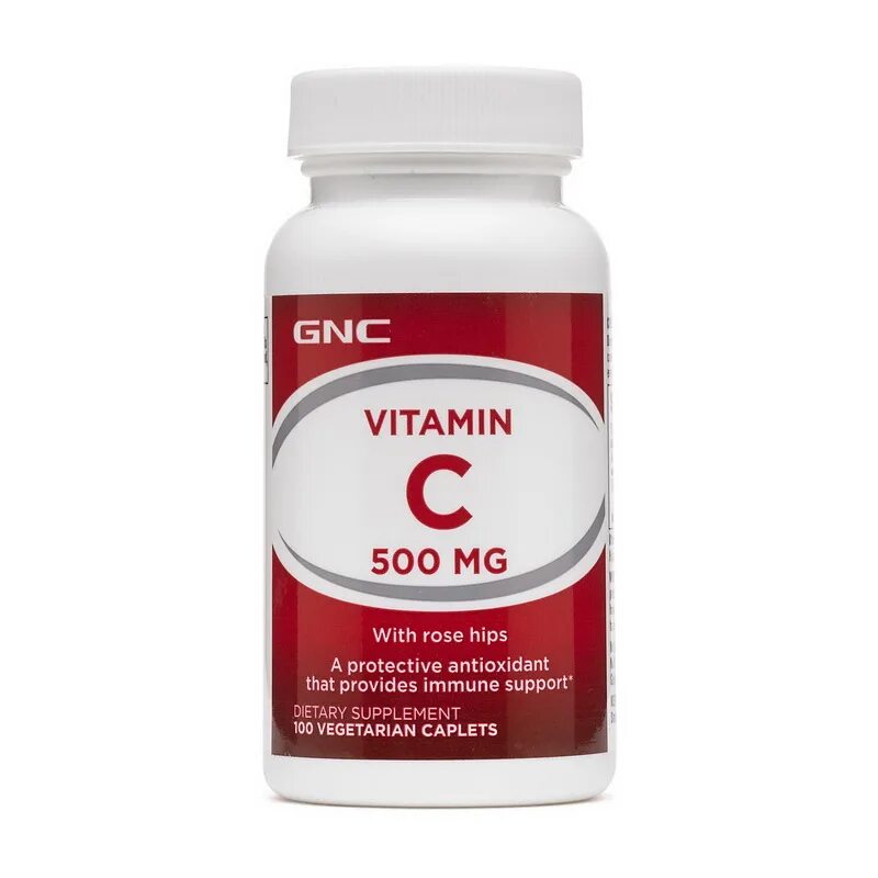 Витамин c 500 мг Rose Hips. Витамин ц 500 мг. Вит с 500 мг. Vitamin c 500 MG. Витамины купить орел