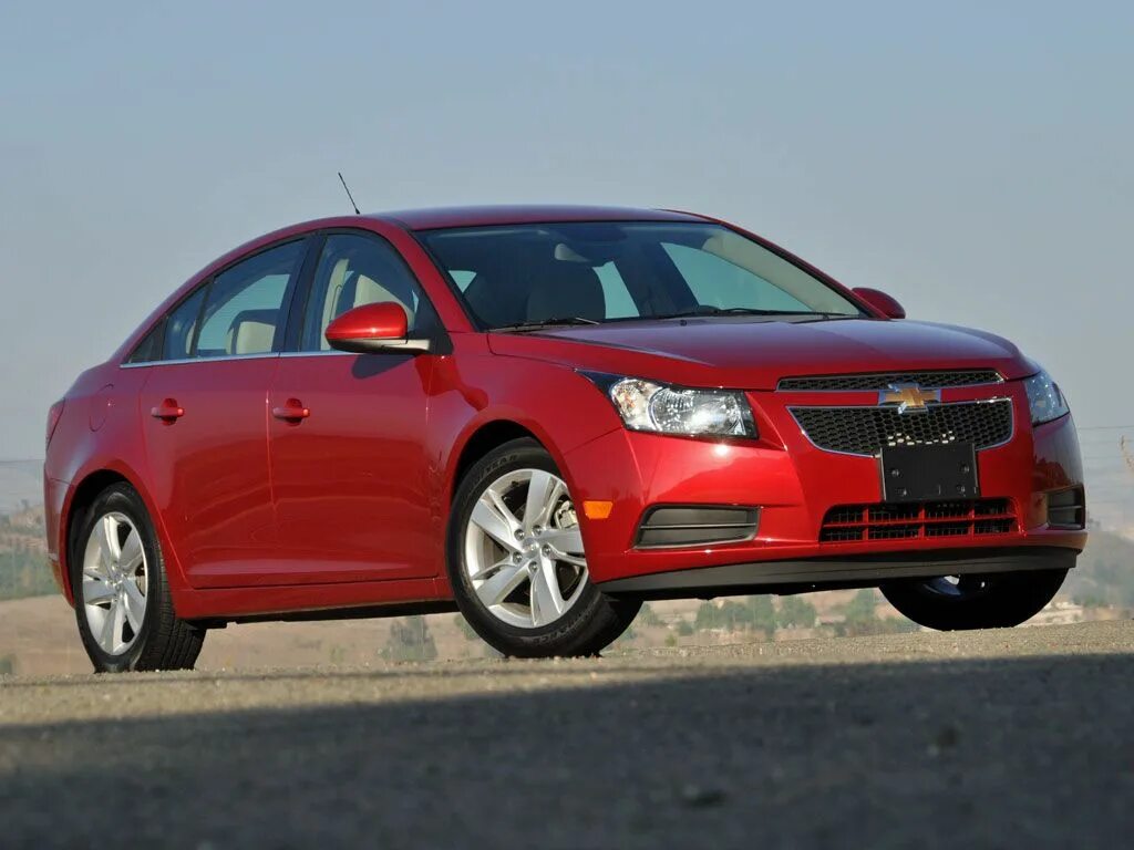 Купить шевроле круз 2014. Chevrolet Cruze 2014. Chevrolet Круз 2014. Шевроле Cruze 2014. Шевроле 2014 Круз Шевроле Круз.