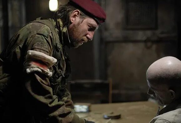 Бункер 2008. Бункер 2008. Адский бункер 2007. Бункер 2008. Клауснер адский бункер.