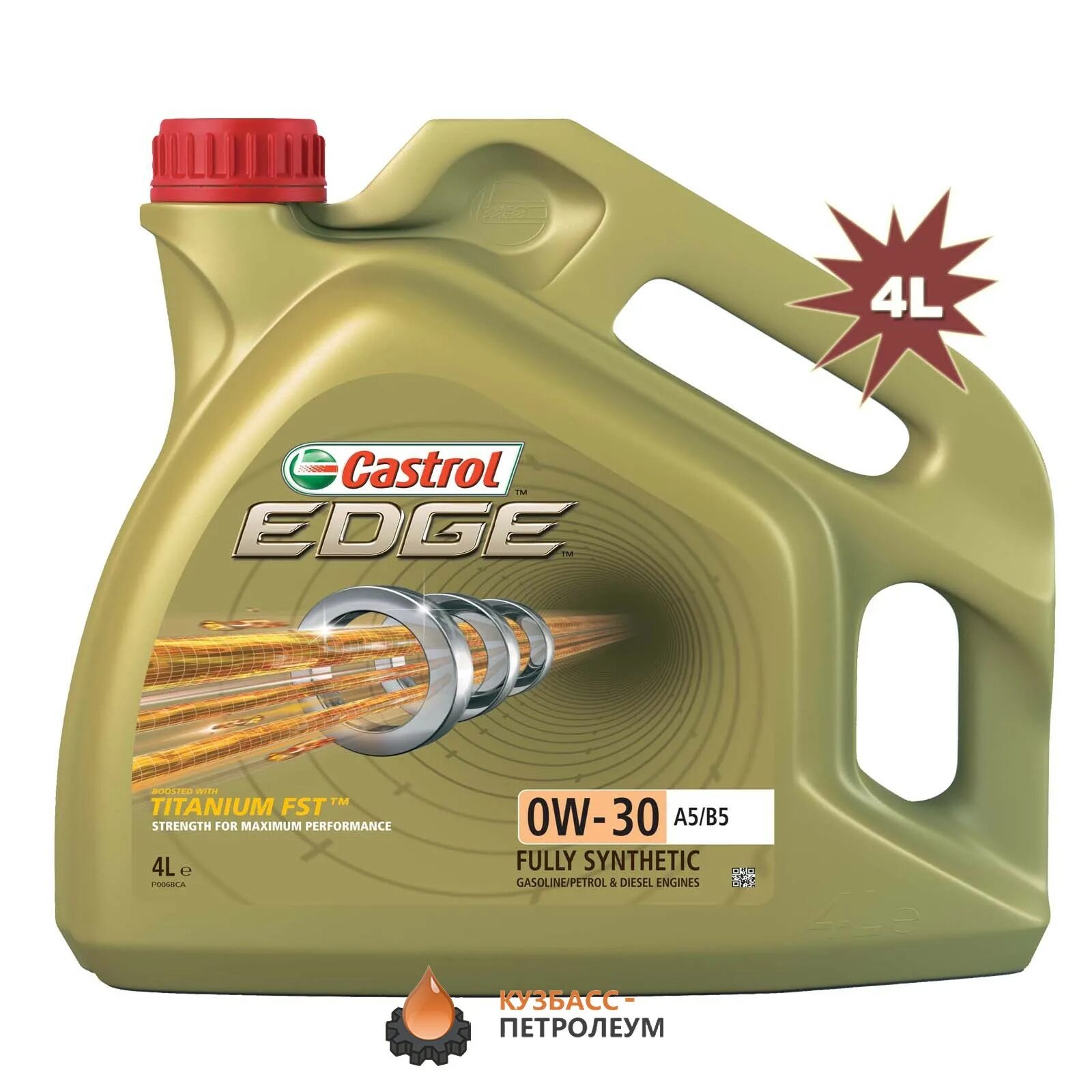 Купить масло а5 в5. Castrol 0w30 a3/b4. Castrol Edge 5w-30 a5/b5. Castrol 0 30 a5 b5. Castrol 1531b0 масло моторное синтетическое "Edge a5/b5 Titanium FST 0w-30", 4л.