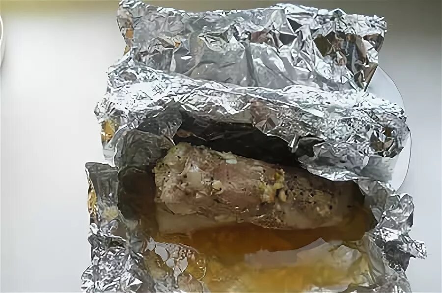 Можно ли варить в фольге. Компьютер в фольге. Прогрев фольги. Мультиварка фольга. Можно ли варить в фольге.