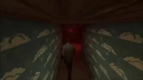 Max arg is an empty sequence