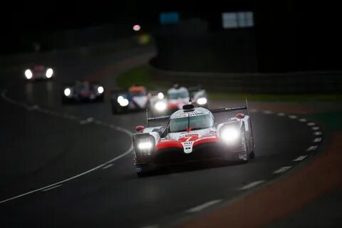 Drive 24