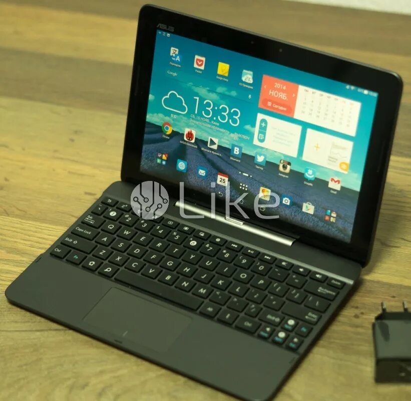 Asus transformer pad прошивка. ASUS Transformer Pad tf303cl. ASUS Transformer Pad tf303c/tf303cl. OEM ASUS Transformer. ASUS tf300tg vs ASUS TF 303cl.