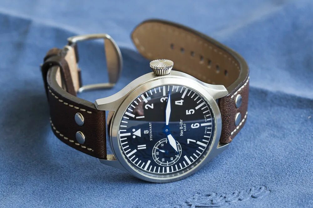 Часы IWC Люфтваффе. IWC пилот. Часы Alpina Luftwaffe. Часы IWS Pilot. Часы военного летчика