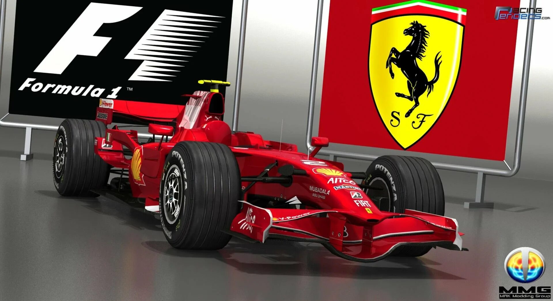 Ferrari formula. Болид ф1 Феррари. Скудерия Феррари ф1. Болиды Ferrari f1. Ferrari f2008.