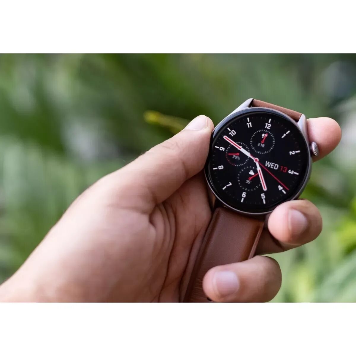 Amazfit GTR 3 Pro. Умные часы Amazfit GTR 3 Pro. Amazfit GTR 3 Pro циферблаты. Amazfit GTR 3 И GTR 3 Pro. Xiaomi watch 3 pro