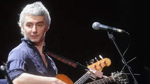 Паперный слушать
