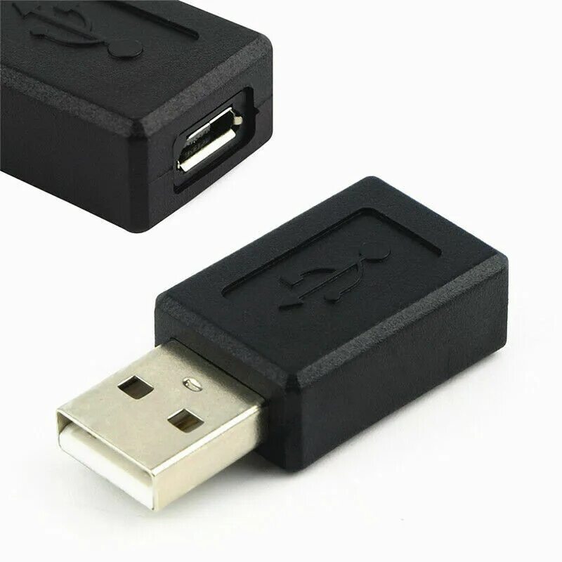 Микро usb 2. USB 2.0 Micro-b. USB 2.0 Type-a MICROUSB 2.0. Адаптер-соединитель USB 2.0 USB. Переходник USB 2.0 Type a male to Type c.