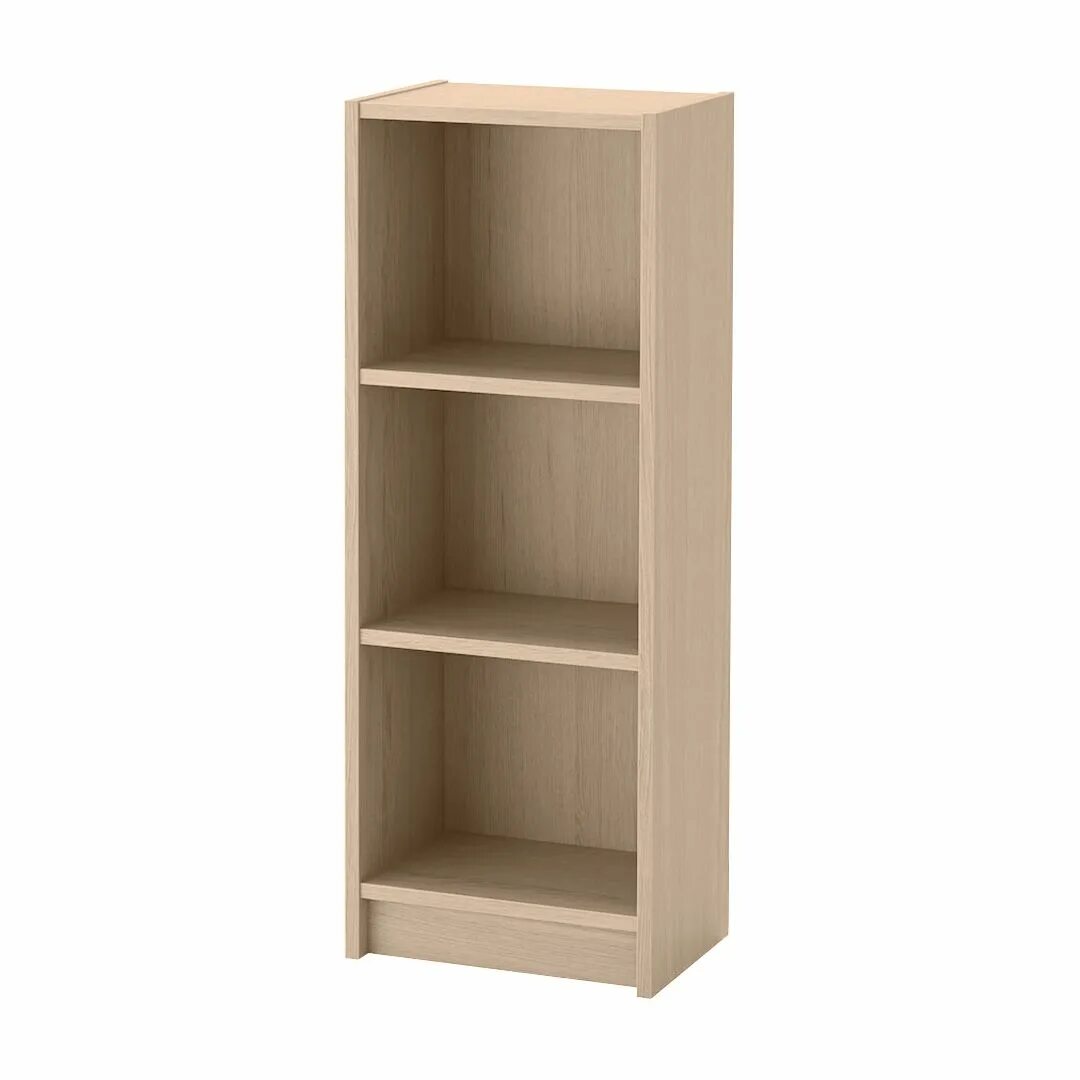 Билли икеа купить. Стеллаж ikea Billy 106 40. Ikea Billy стеллаж. Billy ikea книжный шкаф. Стеллаж Билли дубовый шпон.