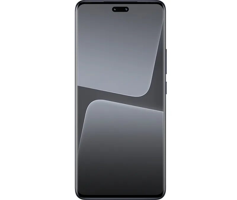 Xiaomi 13 Pro. Xiaomi 13 и 13 Pro. Xiaomi 13 Lite Pro. Xiaomi 13 Lite 8/256gb Black. Xiaomi 13 pro купить минск