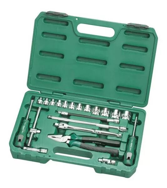 Набор электрика станкоимпорт. Инструменты, набор "sata" 1/2"+1/4"+3/8". Профнабор электрика 21шт станкоимпорт набэ. Набор инструментов tundra 881971. 13.