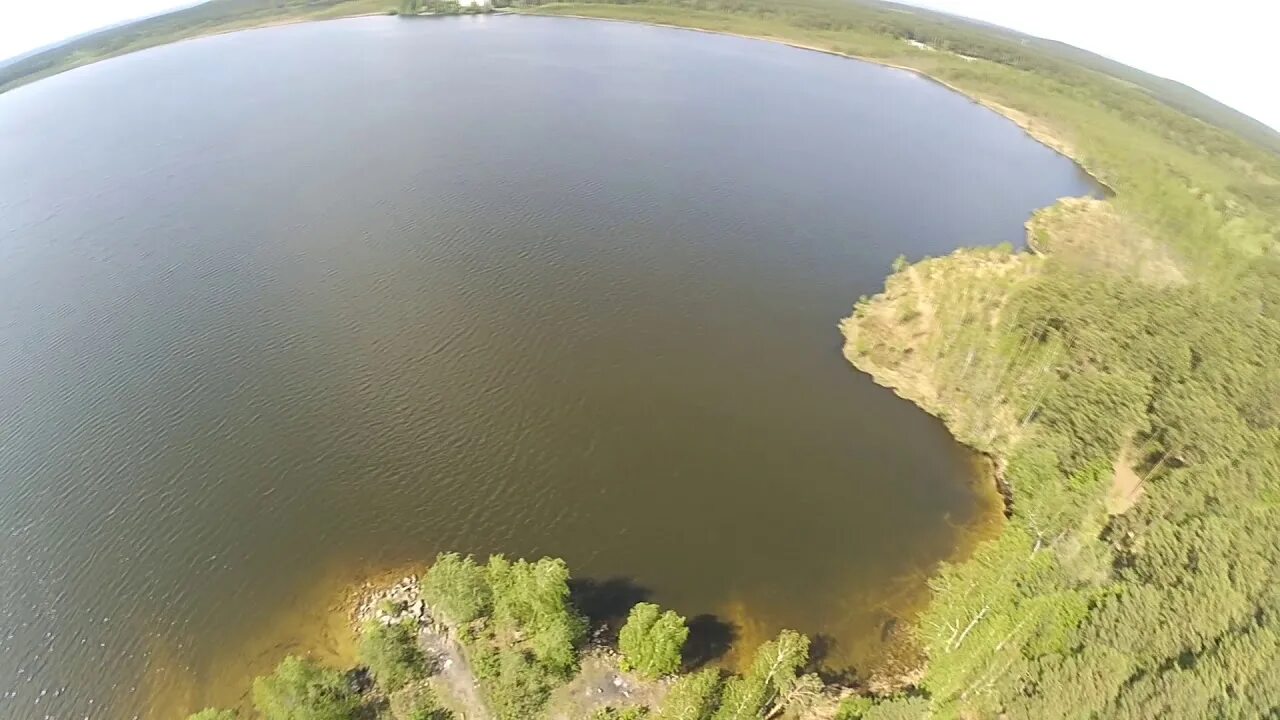 Поселок чусовское озеро. Чусовское озеро Свердловская область. Чусовское озеро Екатеринбург. Поселок Чусовское озеро Екатеринбург. Чусовское озеро (посёлок).