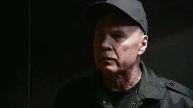 Сериал вызов 3. Джули сериал. Сериал непокорная земля киндзи. Вызов сериал зона возмездия. Сериал вызов с дмитрием назаровым.