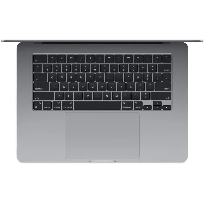 Ноутбук apple macbook air 15 m3. MACBOOK Air 13 m1. MACBOOK Air m1 2020. MACBOOK Air 15 m2 2023. Ноутбук Apple MACBOOK Air 13 m2.