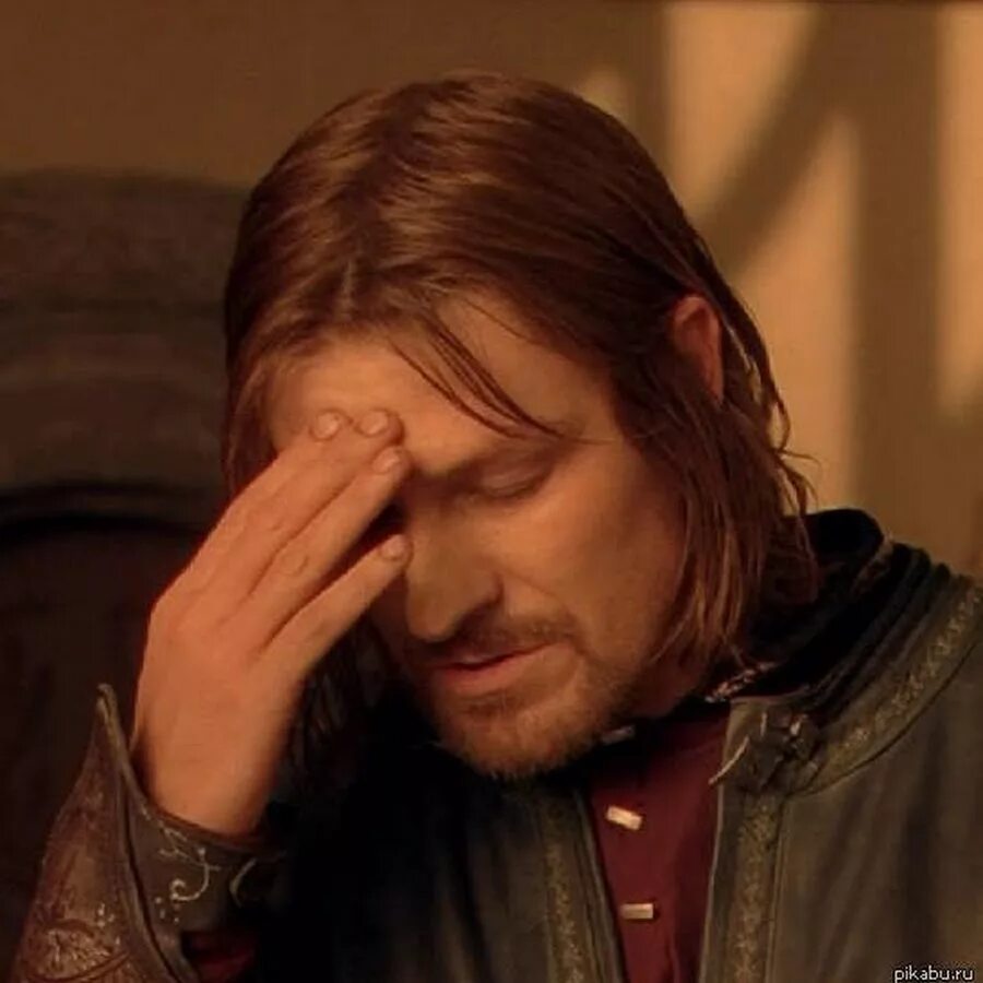 A person who thinks all the time. Популярные мемы. Мем о Боже. Сказочный дебил. Господи.