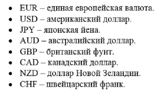 Сокращение валют на английском. Расшифровка аббревиатур валютных пар. Валюты и их аббревиатуры. Gbp валюта расшифровка. Название валютных пар.