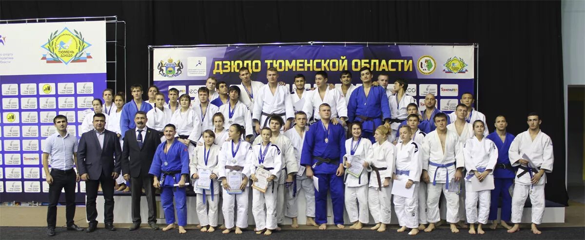 чемпионат мира по дзюдо тюмень 2011. сайт центр дзюдо тюмень. куприянов валерий дзюдо. сайт центр дзюдо тюмень. сборная калининградской области по дзюдо.