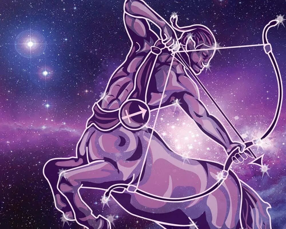 Мужчина стрелец. Сагитариус знак зодиака. Стрелец Sagittarius. Sagittarius знак зодиака. Созвездие Стрелец Кентавр.