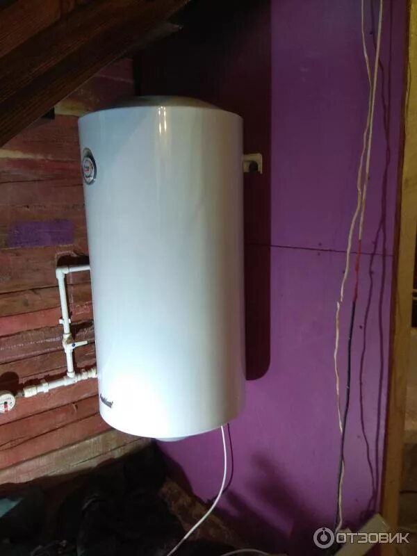 Водонагреватель накопительный aquaverso er 85 л. Aquaverso er 85v. Водонагреватель aquaverso er 55 v характеристики. 30 литров aquaverso. Aquaverso er 85v.