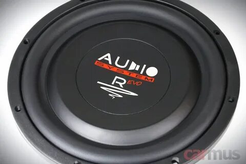 Dl audio 10
