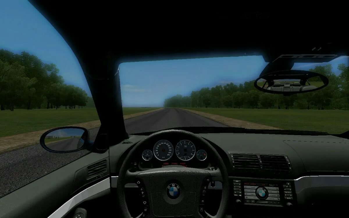 Сити кар драйвинг моды bmw. BMW e39 540 City car Driving. BMW e39 для City car Driving. BMW 520i e39 Сити кар драйвинг. Mitsubishi Galant 8 City car Driving.