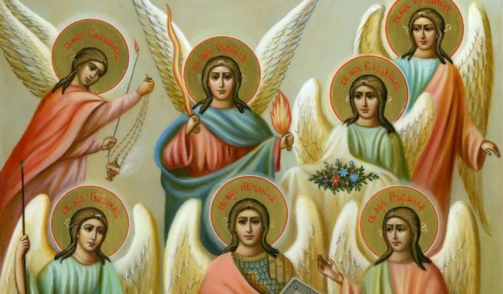 Ангел божий. Ангельский возраст. Ангельский возраст. Ангелы небесные помощники. Небесные ангелы.