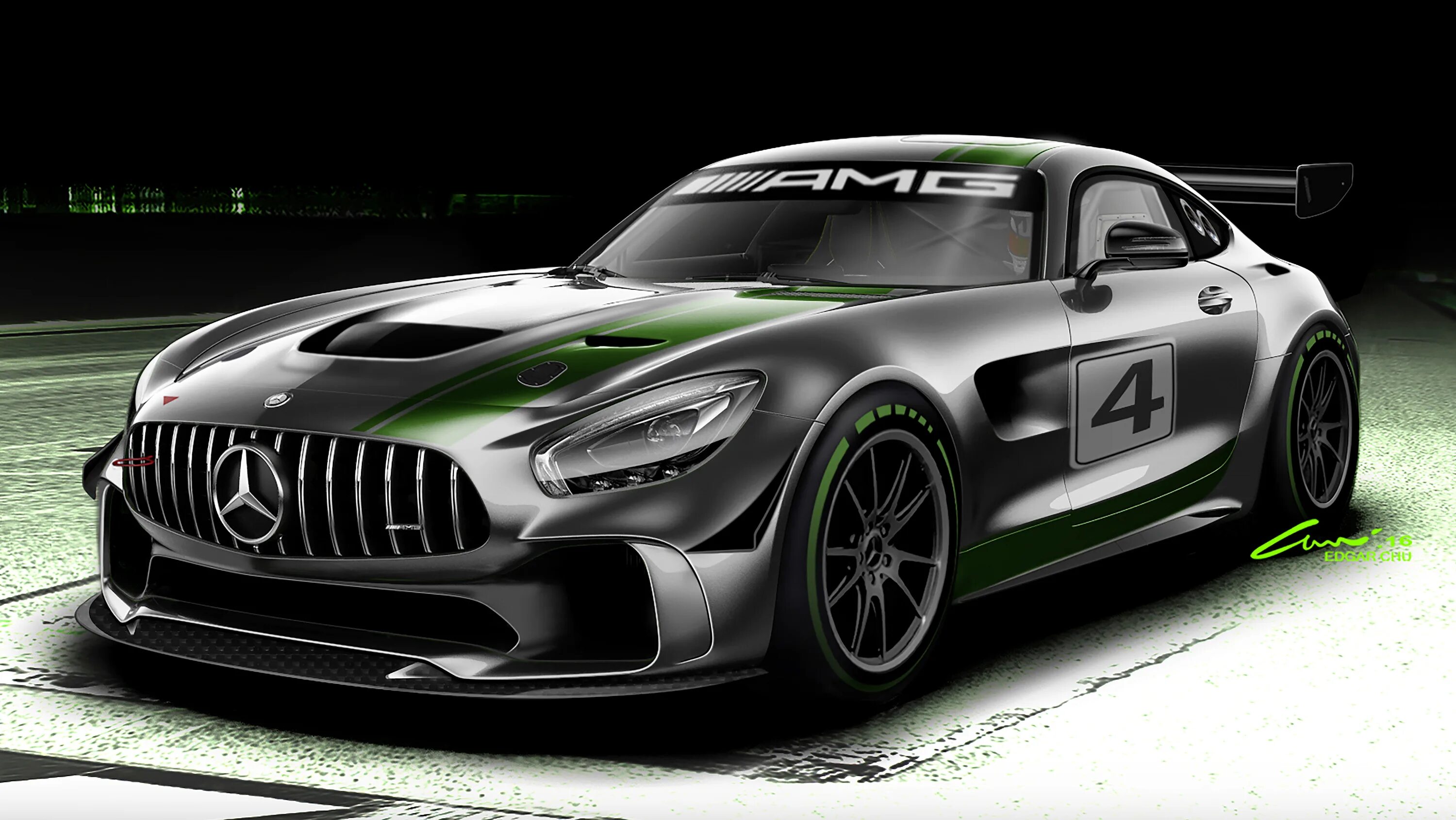 Мерседес амг жт гоночный. Мерседес амг gt 3. Mercedes amg gt3. Гоночный amg. Гоночный amg.