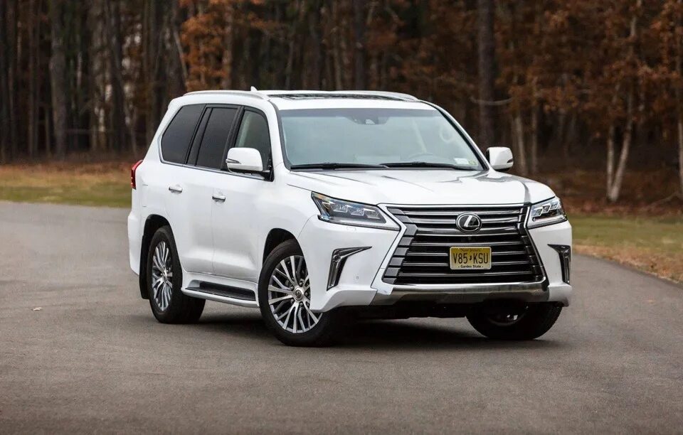 Купить lexus lx 570. Lexus LX 570 2018. Lexus RX 570. Лексус ЛХ 570 2018. Лексус ЛХ 2018.