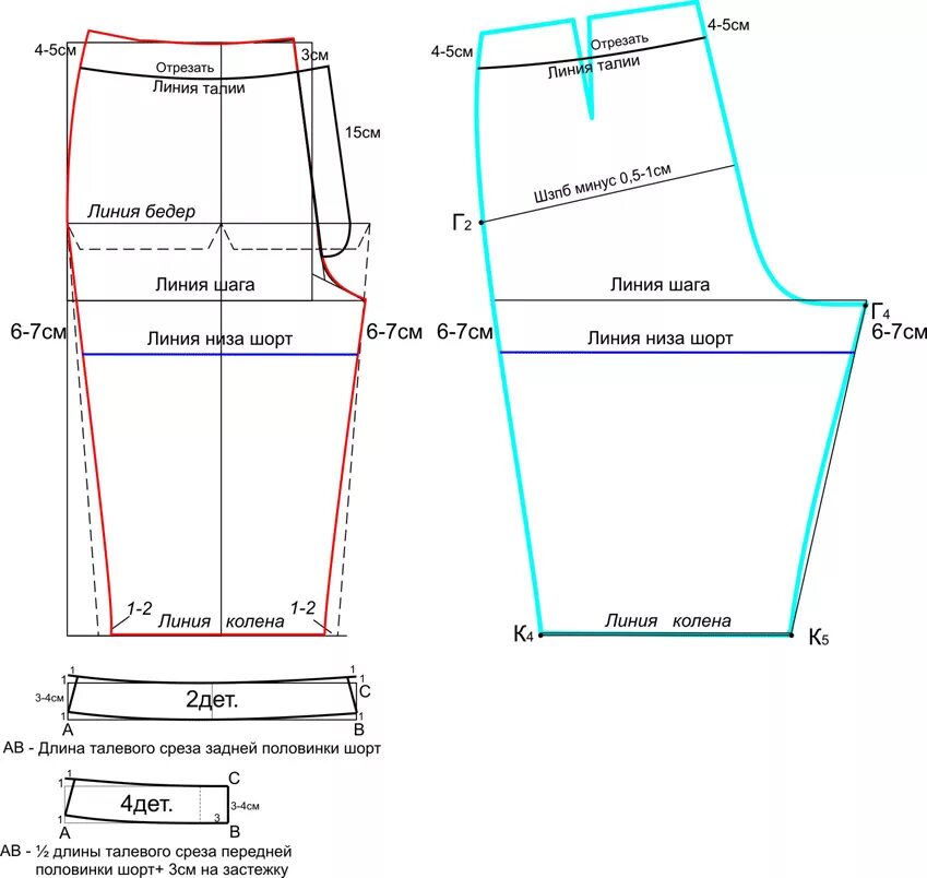 Выкройка мужских шорт на резинке 56 размера. Выкройка мужских шорт на резинке 54 размера. Выкройка шорт женских на резинке 56 размера. Выкройка шорт для мужчин 54 размера на резинке. Построить шорты