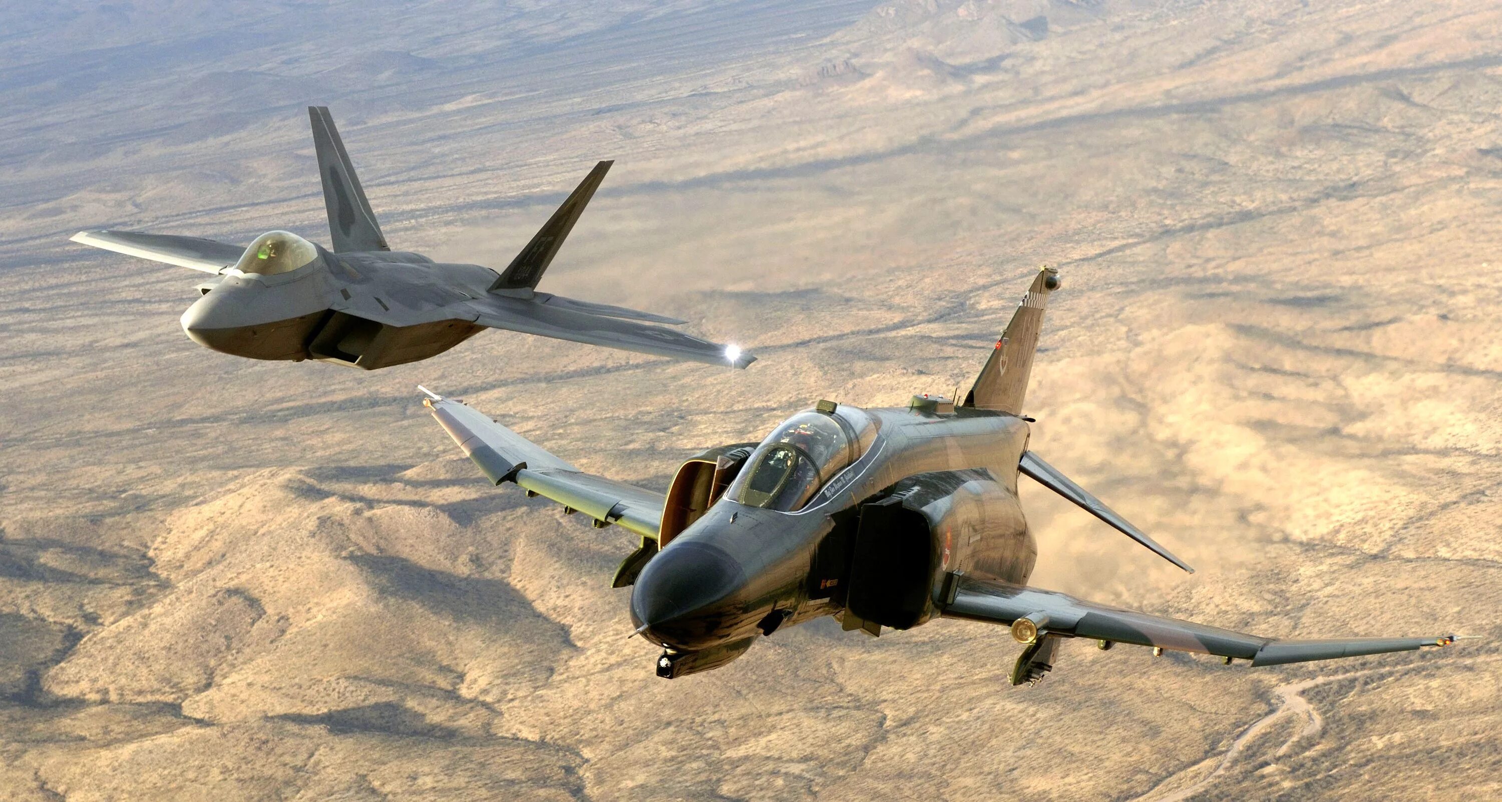 Фото ф. YF-22 Raptor. F4 Phantom ll. Фантом f-16. F-4 Phantom.