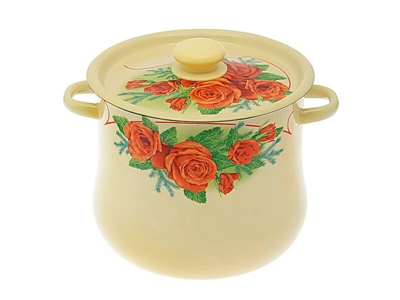 3 4 л. Можно ли кастрюлю эмалированную в духовку. Эмалированная кастрюля как выбрать. Кастрюля vitross imperio 2 л. Стальэмаль 2с18.