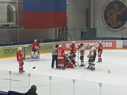 Чр по хоккею 2023 2024 плей офф